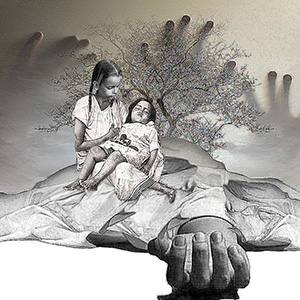 Copyeditor Animation Book