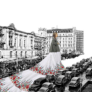 Copyeditor Animation Book