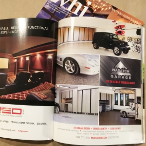 Advertisign_campaign_ magazine