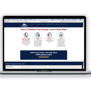 Advertisign_campaign_ website_google_04