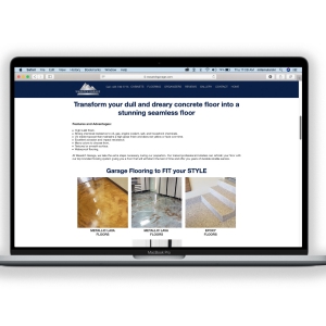 Advertisign_campaign_ website_google_05