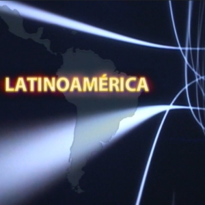 Mila_Mularski_events_Advertising_01