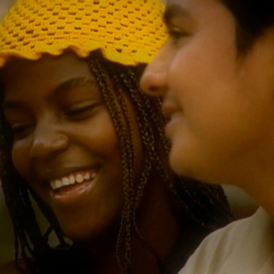 Mila_Mularski_events_Advertising_10