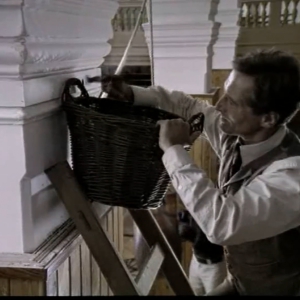 Mila_Mularski_Transcrete_Hispanic_Copywriter_Advertising_013