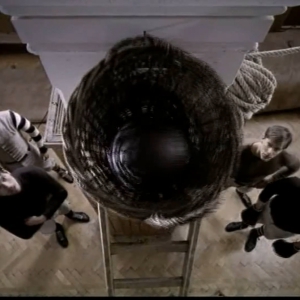 Mila_Mularski_Transcrete_Hispanic_Copywriter_Advertising_015