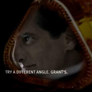 Mila_Mularski_Transcrete_Hispanic_Copywriter_Advertising_03