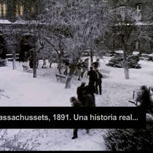 Mila_Mularski_Transcrete_Hispanic_Copywriter_Advertising_06