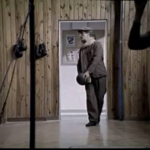 Mila_Mularski_Transcrete_Hispanic_Copywriter_Advertising_09