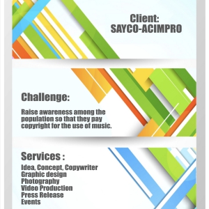 Services_sayco